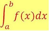 Analisis Matematico