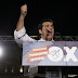 Alexis Tsipras llama a los griegos a escribir Historia el domingo