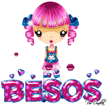 Resultado de imagen para GIFS ANIMADOS DE Cariñitos