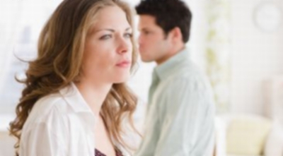 gossip like synonym men hate when women do this synonyms and synonyms gossip like synonym men hate when women do this synonyms and synonyms