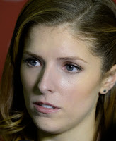 Anna Kendrick HQ photo