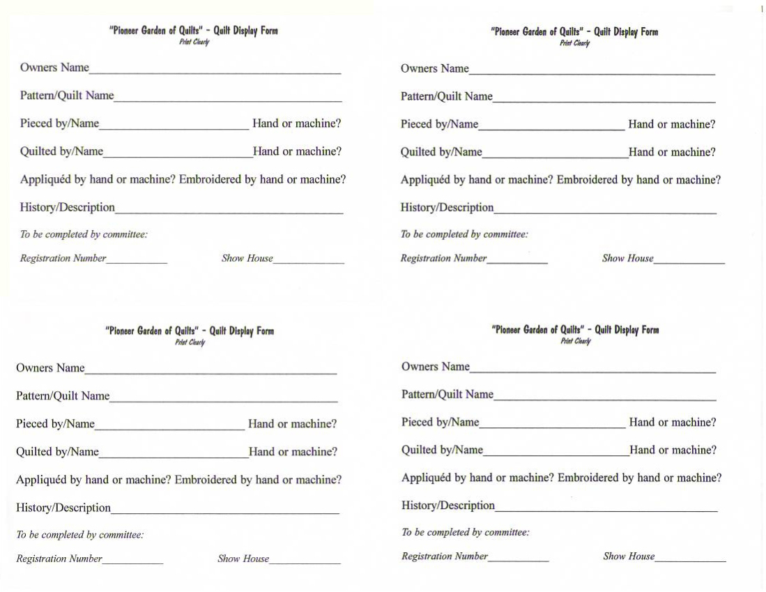 enter to win form template register to win form template pictures to pin on enter to win form template register to win form template pictures to pin on