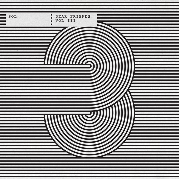 Dom kennedy from the westside with love 2 zippyshare 1