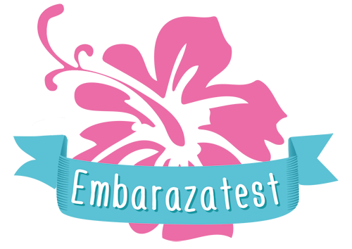 Embarazatest