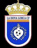 LA HOYA LORCA CF