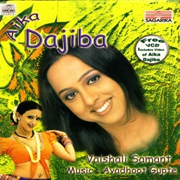 World+map+countries+outline