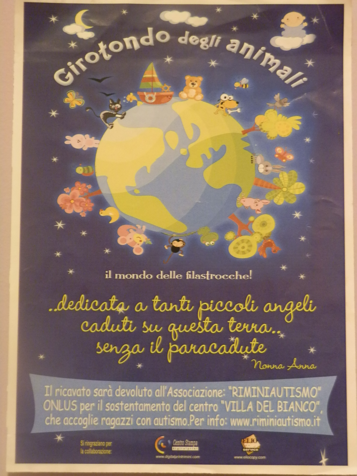 incontro italia bulgaria