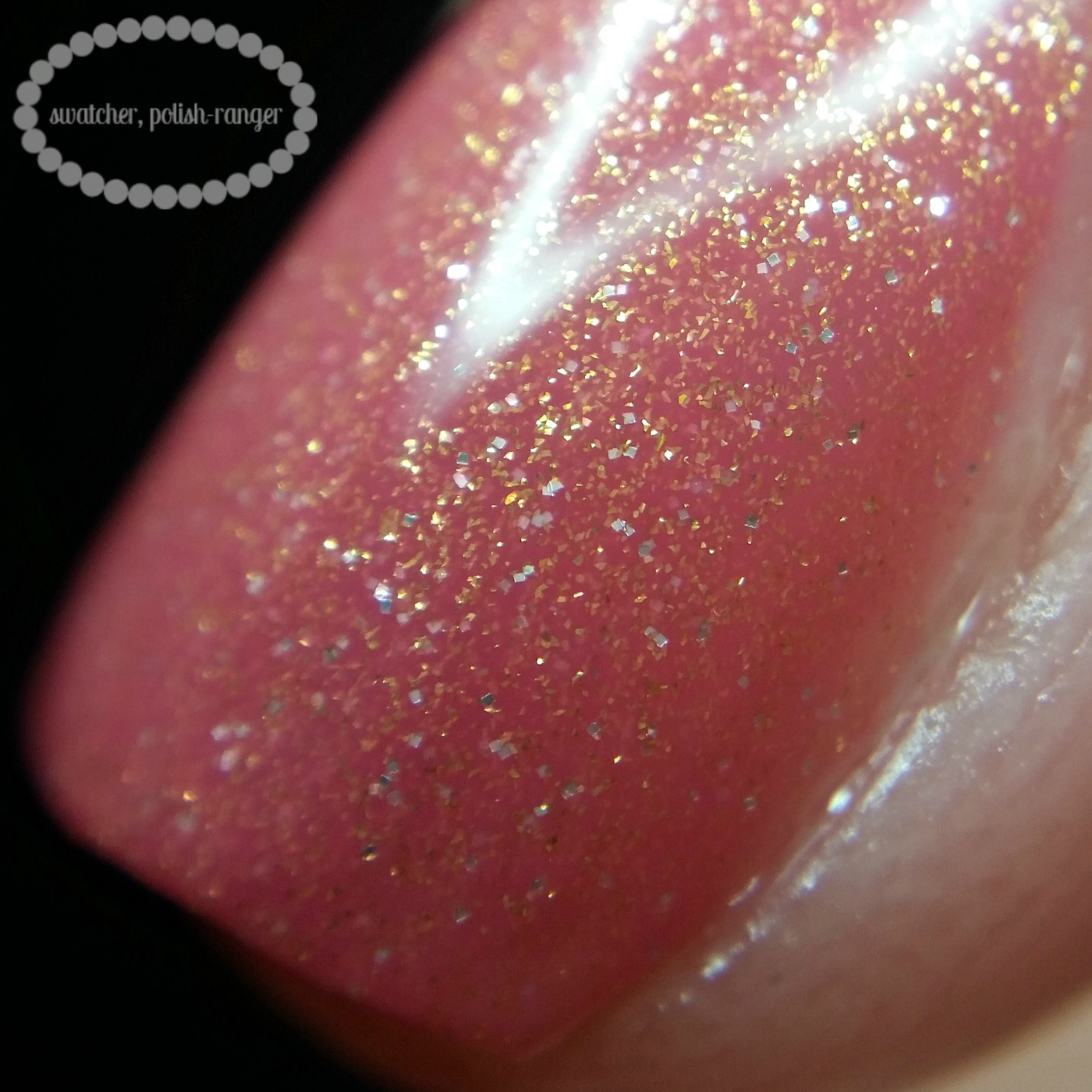 swatcher, polishranger Cuccio Colour Nudetrals Collection *Picture Heavy*