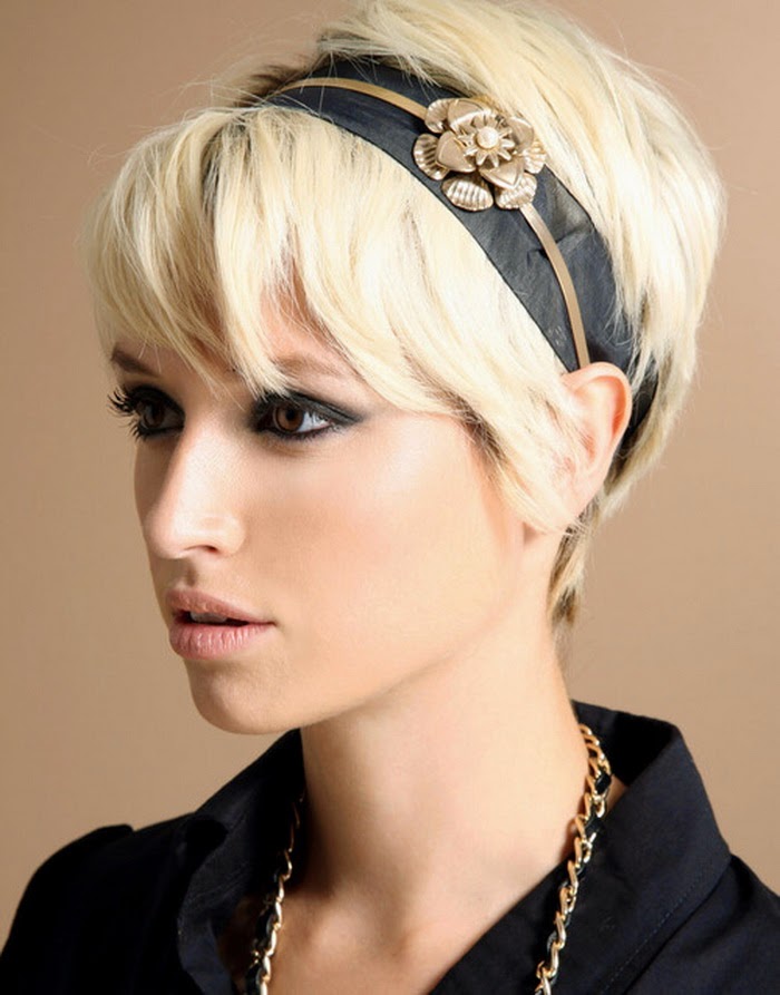 Men S Fashion Tips Short Hairstyles 2014