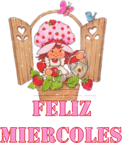 Resultado de imagen para GIFS ANIMADOS DE bello aporte