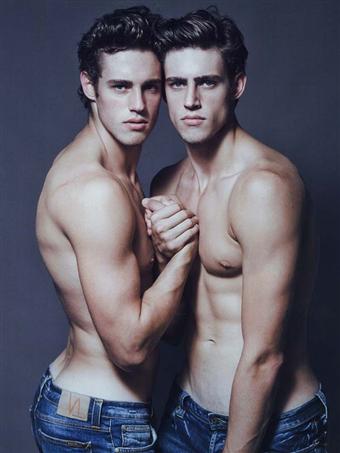 Interracial videos full length videos Twinks with shaved cocks