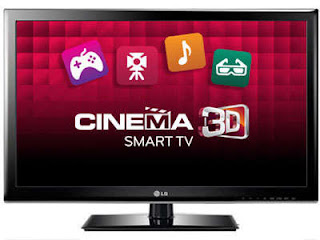 daftar harga dan spesifikasi tv lg murah terbaru 2016 tv lg led 32lm3410
