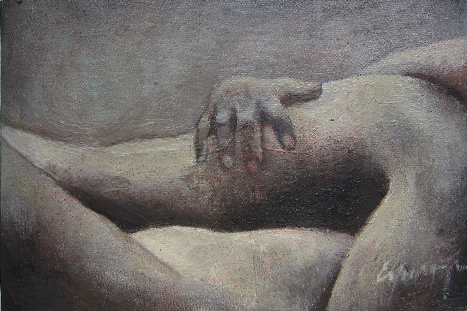 Esperanza Rojas Abela