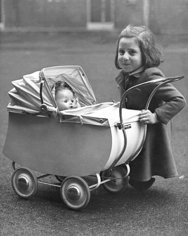 donne che cercano uomini sposati