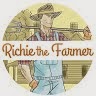 RICHIES THE FARMER RESORT SENTUL