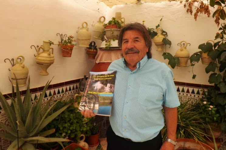 libro libro