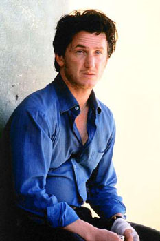 Alice Goodwin Sean Penn Biography Profile And Photos