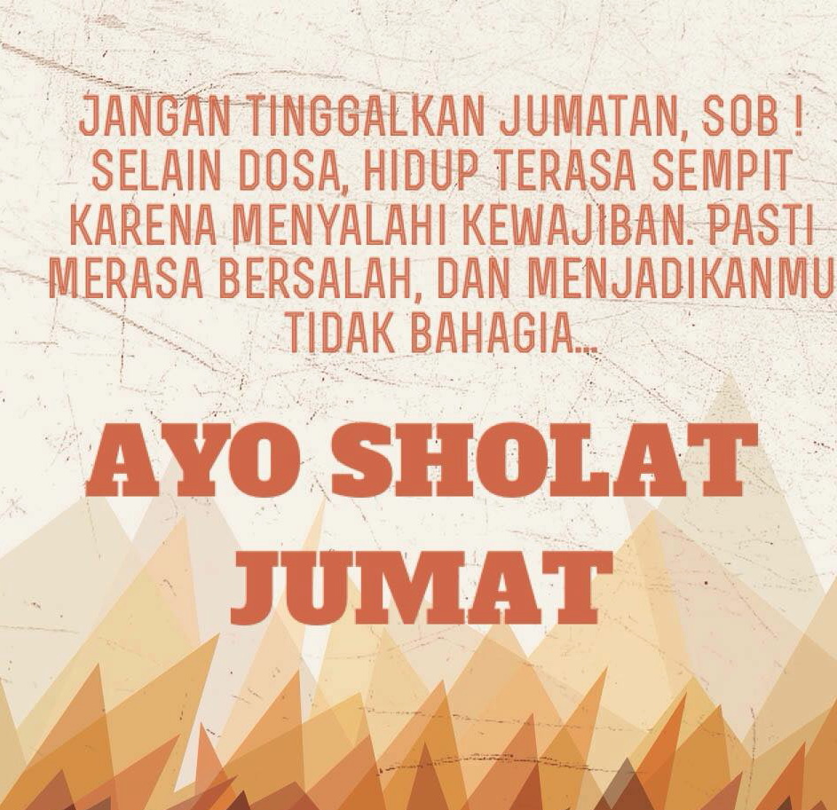 100 Kata Kata Hikmah Islam Inspiratif 100 Kata Kata Hikmah Islam Inspiratif