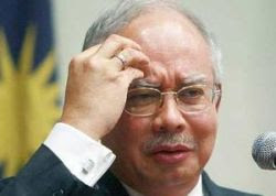 http://2.bp.blogspot.com/-OtrzYFcqXt0/ThFtn6oHaPI/AAAAAAAAF6M/-wD_MRPI4hI/s400/dato-seri-najib-tun-abdul-razak.jpg