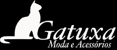 Gatuxa Modas
