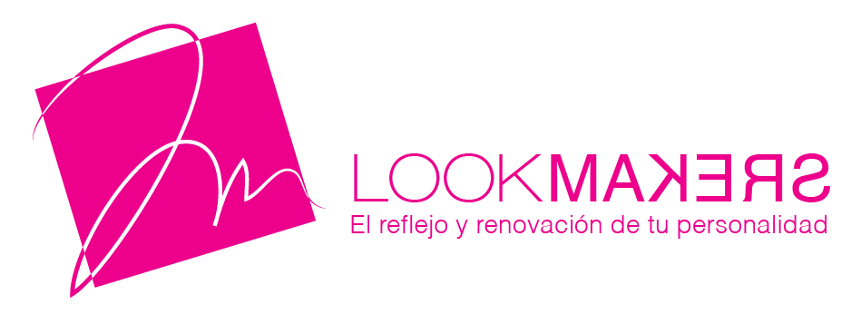 Lookmakers México