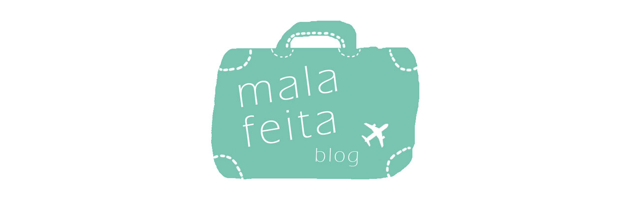 Mala Feita