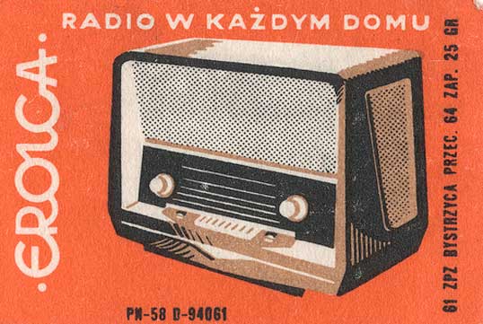 vintage packaging design vintage packaging design