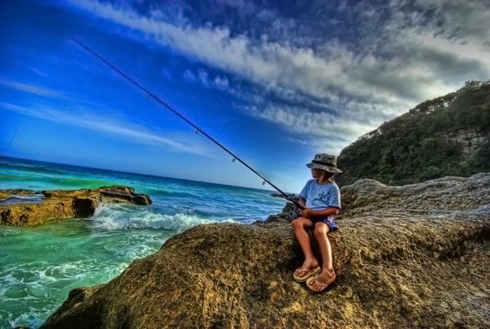 صـــــور مذهــلــه بتقنيــه HDR - ط¸â% صـــــور مذهــلــه بتقنيــه HDR - ط¸â%