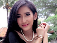 Anakku Korban Keserakahan Ibu, Daftar Nama pemain Anakku Korban Keserakahan Ibu MNCTV Anakku Korban Keserakahan Ibu, Daftar Nama pemain Anakku Korban Keserakahan Ibu MNCTV