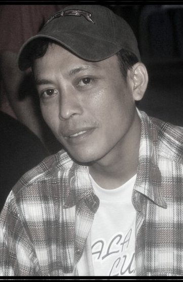 Kisah Istri Selingkuh http://kisah-selingkuh.blogspot.com/2013_01_01