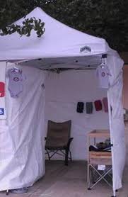 breastfeeding tent cover