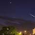 GALERI: Hujan Meteor Geminid 2015 dari Berbagai Penjuru Dunia