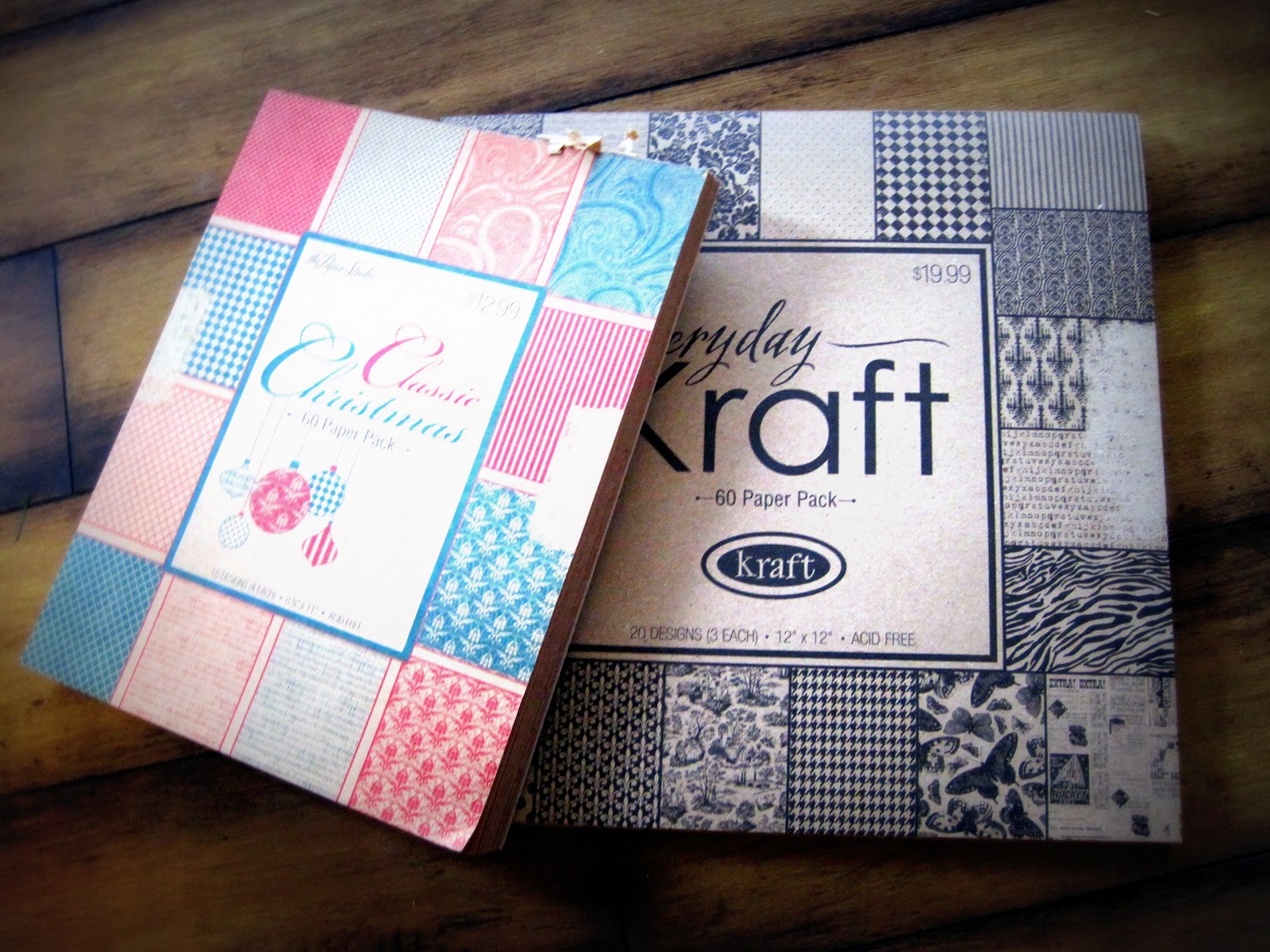 Circles Of Sunshine DiY Vintage Alphabet Flash Cards