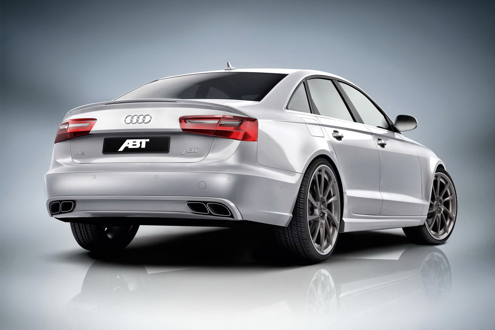 Audi-A6-by-ABT-Sportsline-1.jpg