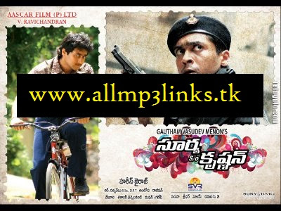 I Manoharudu Telugu Full Movie Download In Kickasstorrentsk