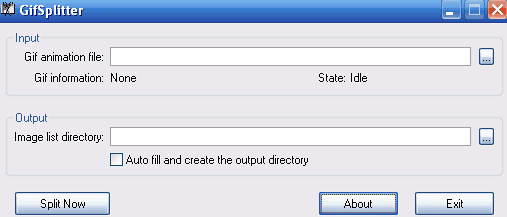 split animated online extract frames split animated online extract frames