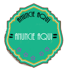 ANUNCIE