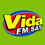 Ouvir a Rádio Vida FM 105.9 de Porto Alegre / Rio Grande do Sul - Online ao Vivo