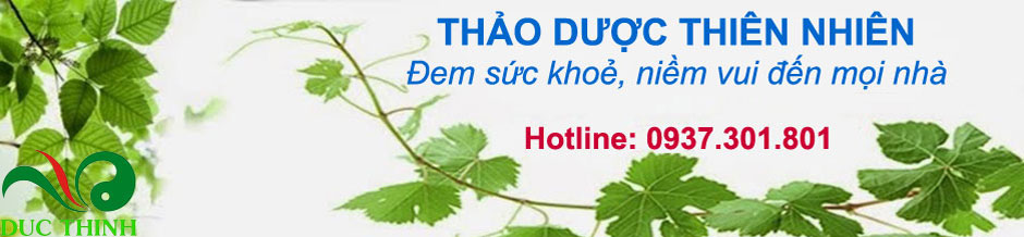 Bán thảo dược thiên nhiên sạch, chất lượng