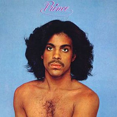 11682_Prince-1979.jpg