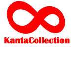 Kanta Collection