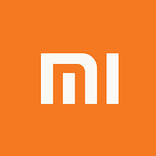 60 merk logo handphone terlengkap bitebrands 60 merk logo handphone terlengkap bitebrands