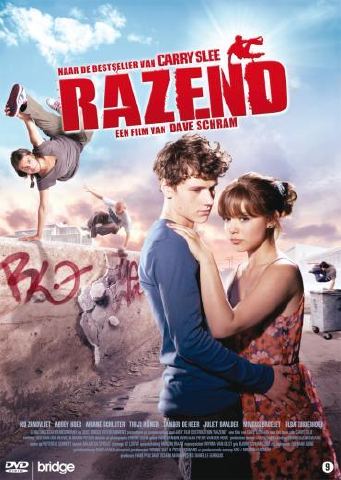 Razend (2011)