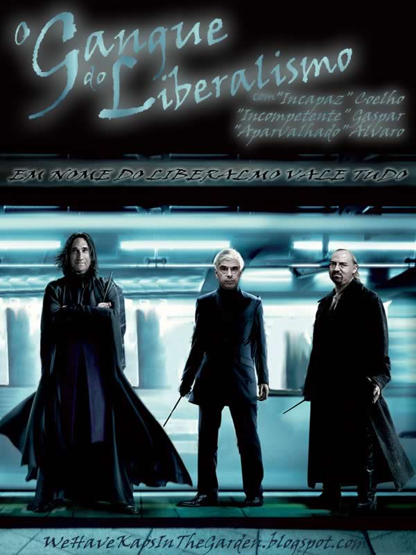 passos+coelho+vitor+gaspar+alvaro+santos+pereira+gang+do+liberalismo.jpg