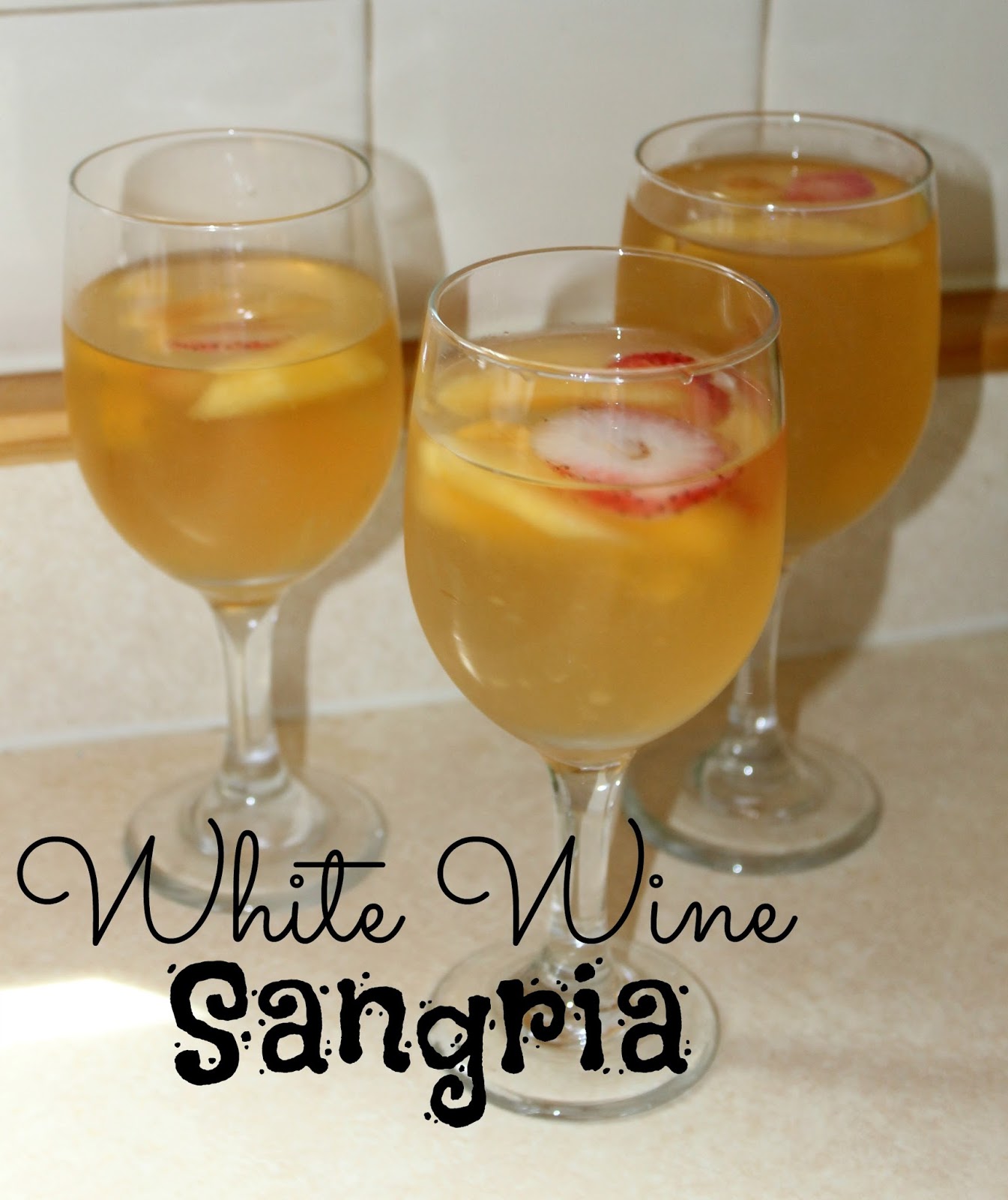 goat lulu white wine sangria goat lulu white wine sangria
