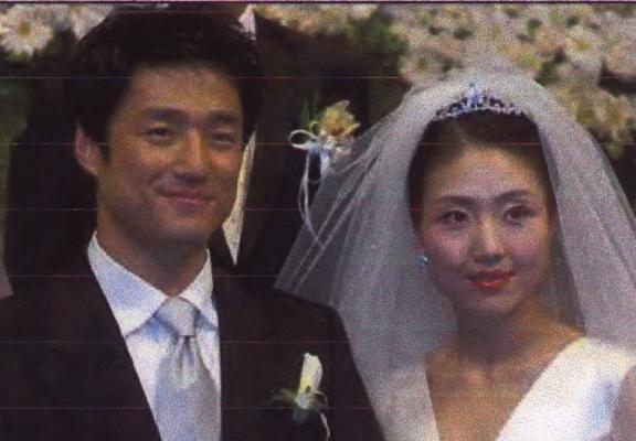 carapandangku.blogspot.com: Galeri Foto Pemeran Drama Korea Dong Yi