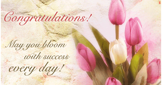 Warm greetings and wishes: Warm greetings image