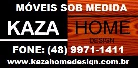 Kaza Home Design