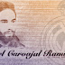 Daniel Carvajal Ramos