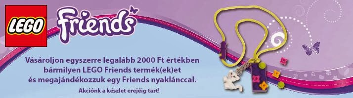 Edigital coupons